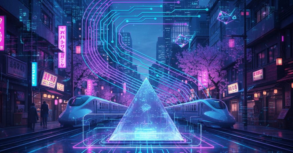 Cloudflare、社内データ連携をAIで効率化する「Skipper」を公開