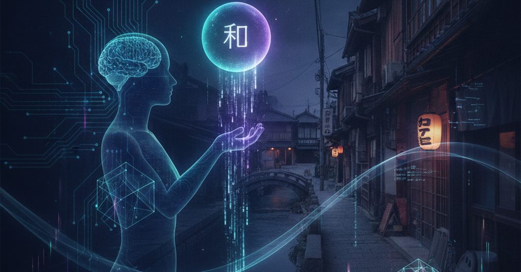 Cognition、AIコーディングエージェント「Devin」で10億ドル調達