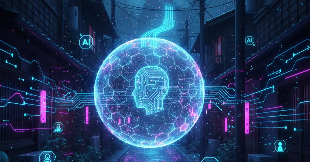 グロービス、AI時代を見据えた次世代リーダー育成プログラムを発表