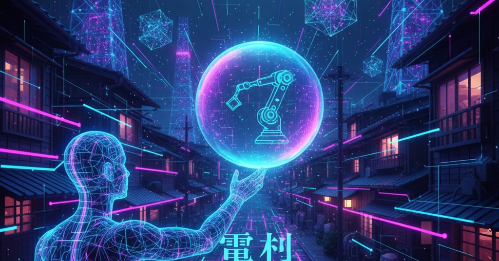 第一電材、CREATANTへ戦略投資 AI活用で製造業DX加速