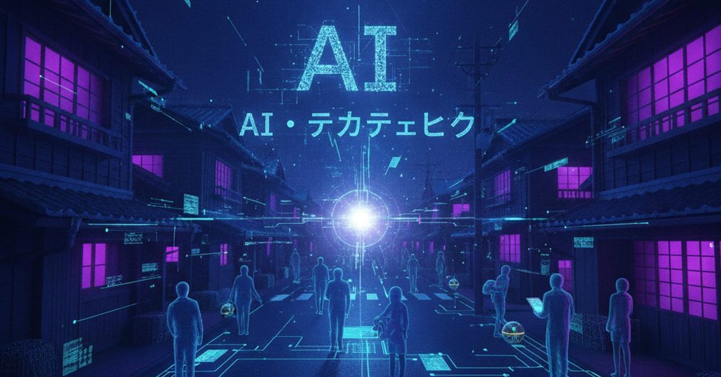 パーソルHD、AIガバナンス協会へ – AI活用推進と倫理的課題への対応強化