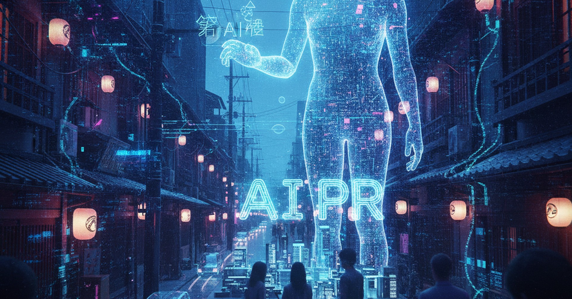 ビルコム、PR業界でAIネイティブ変革を始動