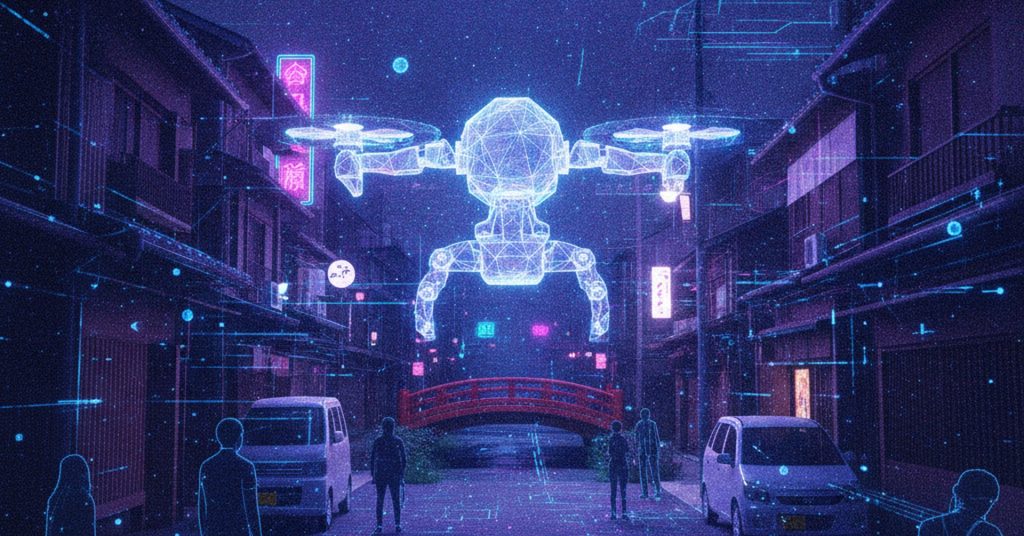 SHIFT、防衛装備庁のAI装備品審査支援を受託