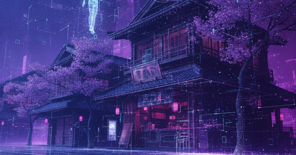 建築業界向け「AI活用100本ノック」2026年Q2版公開、実務100事例を無料提供